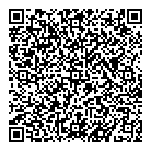 QR код "Фотон"