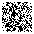 QR код "Фудзи"