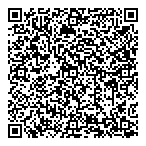 QR код "Печати5"