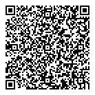 QR код "Glam Rock"