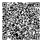 QR код "Sturm!"