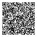 QR код "9 Авеню"