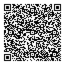 QR код "Smile Beer"