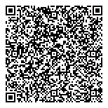 QR код "УралДомСтрой"