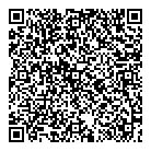 QR код "УК-Альянс Град"