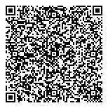 QR код "Социальная Аптека"
