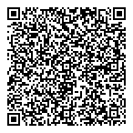 QR код "Portal"
