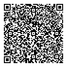 QR код "Рыбак"