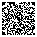 QR код "Hot point"
