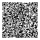 QR код "Юг-Фарма"