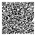 QR код "Автобим"