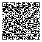 QR код "Дом-20, ТСЖ"