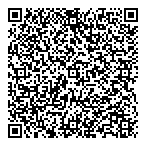 QR код "Имидж"