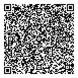QR код "ЖРП №8"