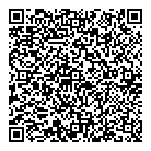 QR код "Смайл"