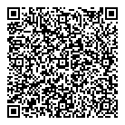 QR код "Mane"
