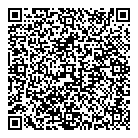 QR код "Tabasco"