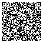 QR код "Studio5"
