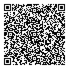 QR код "Рандеву"