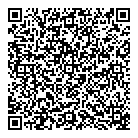 QR код "VolgoGames"