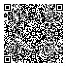 QR код "Жизнь"