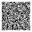 QR код "Восточный дворик"