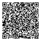 QR код "РиМ"
