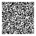 QR код "Меком"