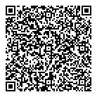 QR код "Капитал37"