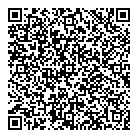 QR код "Магазин"