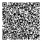 QR код "РиМ"