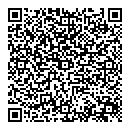 QR код "Елена"