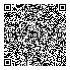 QR код "Адели"
