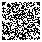 QR код "Суши прайд"