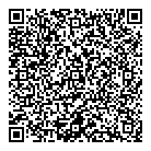 QR код "Новосел"