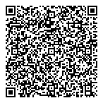 QR код "МЕГА ХЕНД"