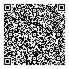 QR код "Гемма"