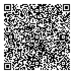 QR код "ПАЙП"