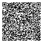 QR код "Сонет, автосервис"