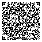 QR код "Солнышко"