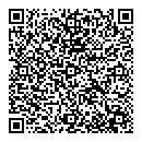 QR код "Шуруп"
