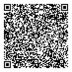 QR код "ZENDEN"