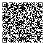 QR код "Магнит Косметик"