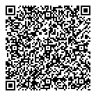 QR код "Бриз"