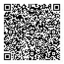 QR код "Формула"