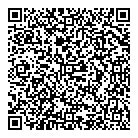 QR код "ГринЛайт"