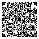 QR код "ОКсервис"