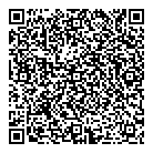 QR код "Кафе"