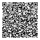 QR код "КриптоСвязь"