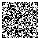 QR код "Цунами, автосервис"